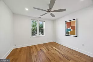 531 Mifflin St, Philadelphia, PA 19148 - Photo 14