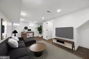 531 Mifflin St, Philadelphia, PA 19148 - Photo 26