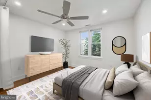 531 Mifflin St, Philadelphia, PA 19148 - Photo 16