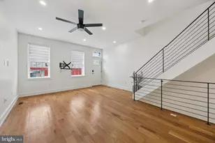 531 Mifflin St, Philadelphia, PA 19148 - Photo 6