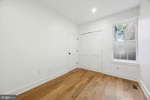 531 Mifflin St, Philadelphia, PA 19148 - Photo 20