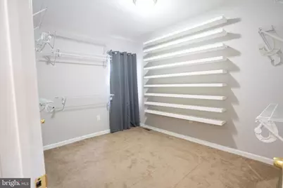 5910 Chew Avenue, Philadelphia, PA 19138 - Photo 16