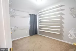 5910 Chew Ave, Philadelphia, PA 19138 - Photo 16