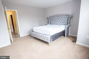 5910 Chew Ave, Philadelphia, PA 19138 - Photo 20