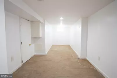 5910 Chew Avenue, Philadelphia, PA 19138 - Photo 24