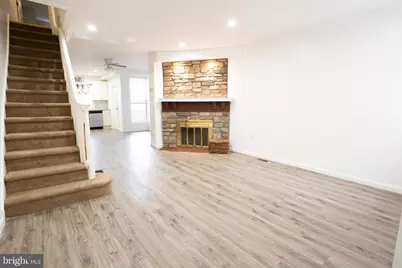 5910 Chew Avenue, Philadelphia, PA 19138 - Photo 4