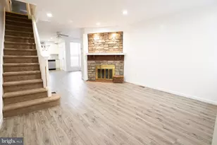 5910 Chew Ave, Philadelphia, PA 19138 - Photo 4