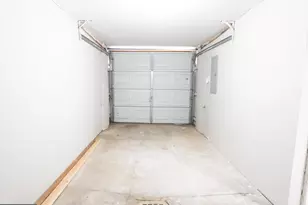 5910 Chew Ave, Philadelphia, PA 19138 - Photo 28