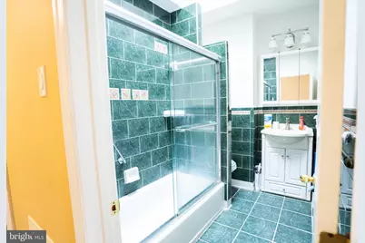 5910 Chew Avenue, Philadelphia, PA 19138 - Photo 22