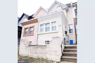 5910 Chew Avenue, Philadelphia, PA 19138 - Photo 1