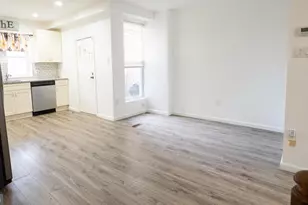 5910 Chew Ave, Philadelphia, PA 19138 - Photo 10