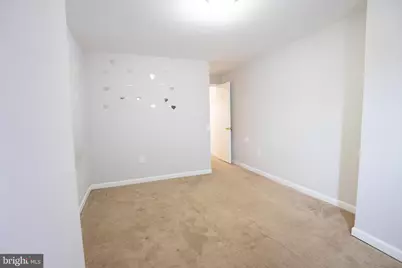 5910 Chew Avenue, Philadelphia, PA 19138 - Photo 14