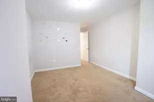 5910 Chew Ave, Philadelphia, PA 19138 - Photo 14