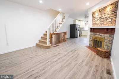 5910 Chew Avenue, Philadelphia, PA 19138 - Photo 6