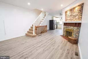 5910 Chew Ave, Philadelphia, PA 19138 - Photo 6