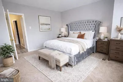 5910 Chew Avenue, Philadelphia, PA 19138 - Photo 18