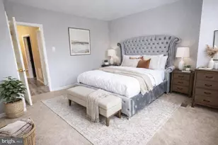 5910 Chew Ave, Philadelphia, PA 19138 - Photo 18