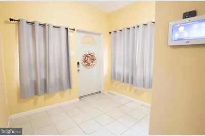 5910 Chew Avenue, Philadelphia, PA 19138 - Photo 2