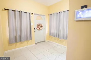 5910 Chew Ave, Philadelphia, PA 19138 - Photo 2