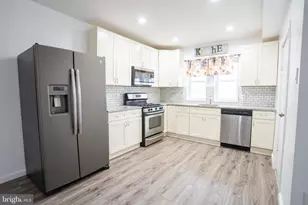 5910 Chew Ave, Philadelphia, PA 19138 - Photo 8