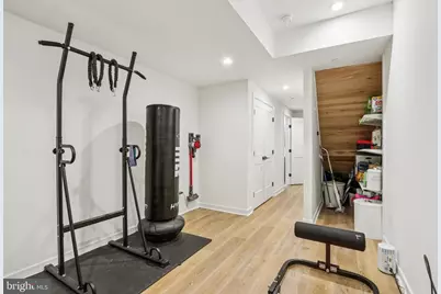 2117 Fernon Street, Philadelphia, PA 19145 - Photo 30