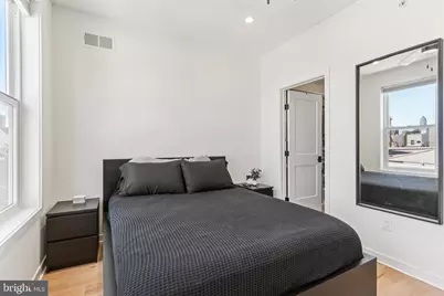 2117 Fernon Street, Philadelphia, PA 19145 - Photo 20