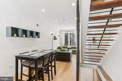 2117 Fernon Street, Philadelphia, PA 19145 - Photo 6