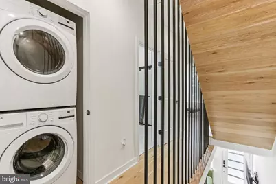 2117 Fernon Street, Philadelphia, PA 19145 - Photo 18