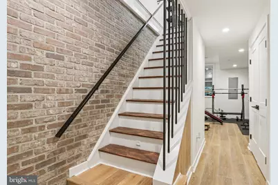 2117 Fernon Street, Philadelphia, PA 19145 - Photo 28