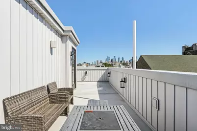 2117 Fernon Street, Philadelphia, PA 19145 - Photo 26