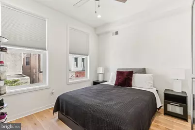 2117 Fernon Street, Philadelphia, PA 19145 - Photo 14