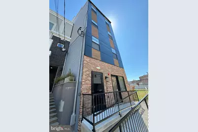 1255 Leopard Street #1, Philadelphia, PA 19125 - Photo 2