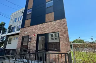 1255 Leopard St, Philadelphia, PA 19125 - Photo 1