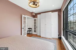 412 Sepviva St, Philadelphia, PA 19125 - Photo 18