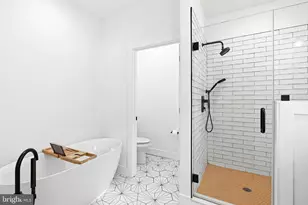 412 Sepviva St, Philadelphia, PA 19125 - Photo 24