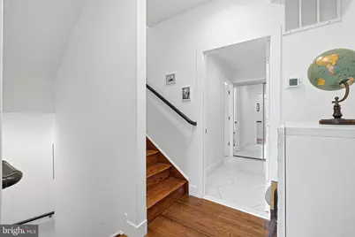 412 Sepviva Street, Philadelphia, PA 19125 - Photo 28