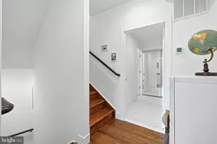 412 Sepviva St, Philadelphia, PA 19125 - Photo 28