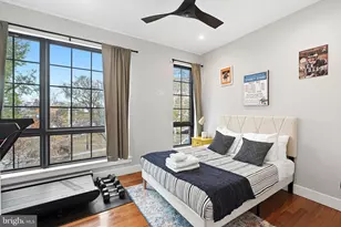 412 Sepviva St, Philadelphia, PA 19125 - Photo 22