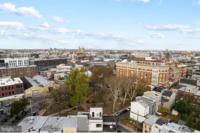 412 Sepviva Street, Philadelphia, PA 19125 - Photo 4