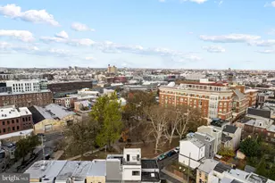 412 Sepviva St, Philadelphia, PA 19125 - Photo 4