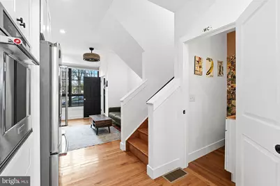 412 Sepviva Street, Philadelphia, PA 19125 - Photo 12