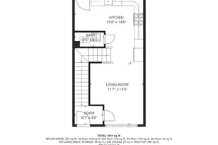 412 Sepviva St, Philadelphia, PA 19125 - Photo 36