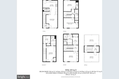 412 Sepviva Street, Philadelphia, PA 19125 - Photo 40