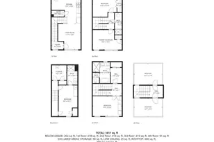 412 Sepviva St, Philadelphia, PA 19125 - Photo 40