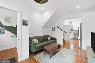 412 Sepviva St, Philadelphia, PA 19125 - Photo 6