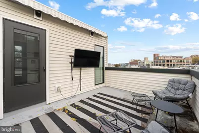 412 Sepviva Street, Philadelphia, PA 19125 - Photo 14