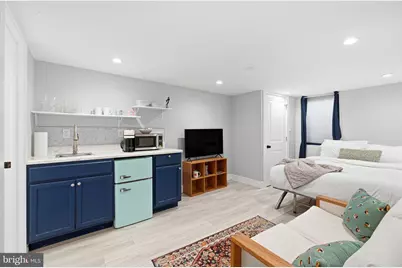 412 Sepviva Street, Philadelphia, PA 19125 - Photo 34