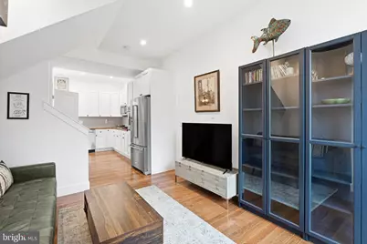 412 Sepviva Street, Philadelphia, PA 19125 - Photo 8