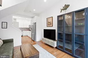 412 Sepviva St, Philadelphia, PA 19125 - Photo 8