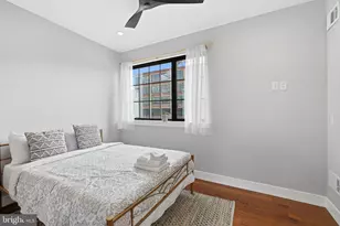 412 Sepviva St, Philadelphia, PA 19125 - Photo 20